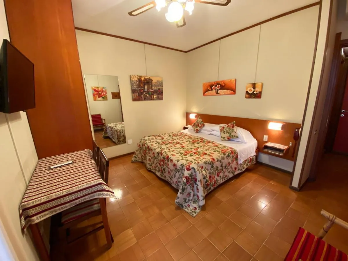 Hotel Grifone Sirmione