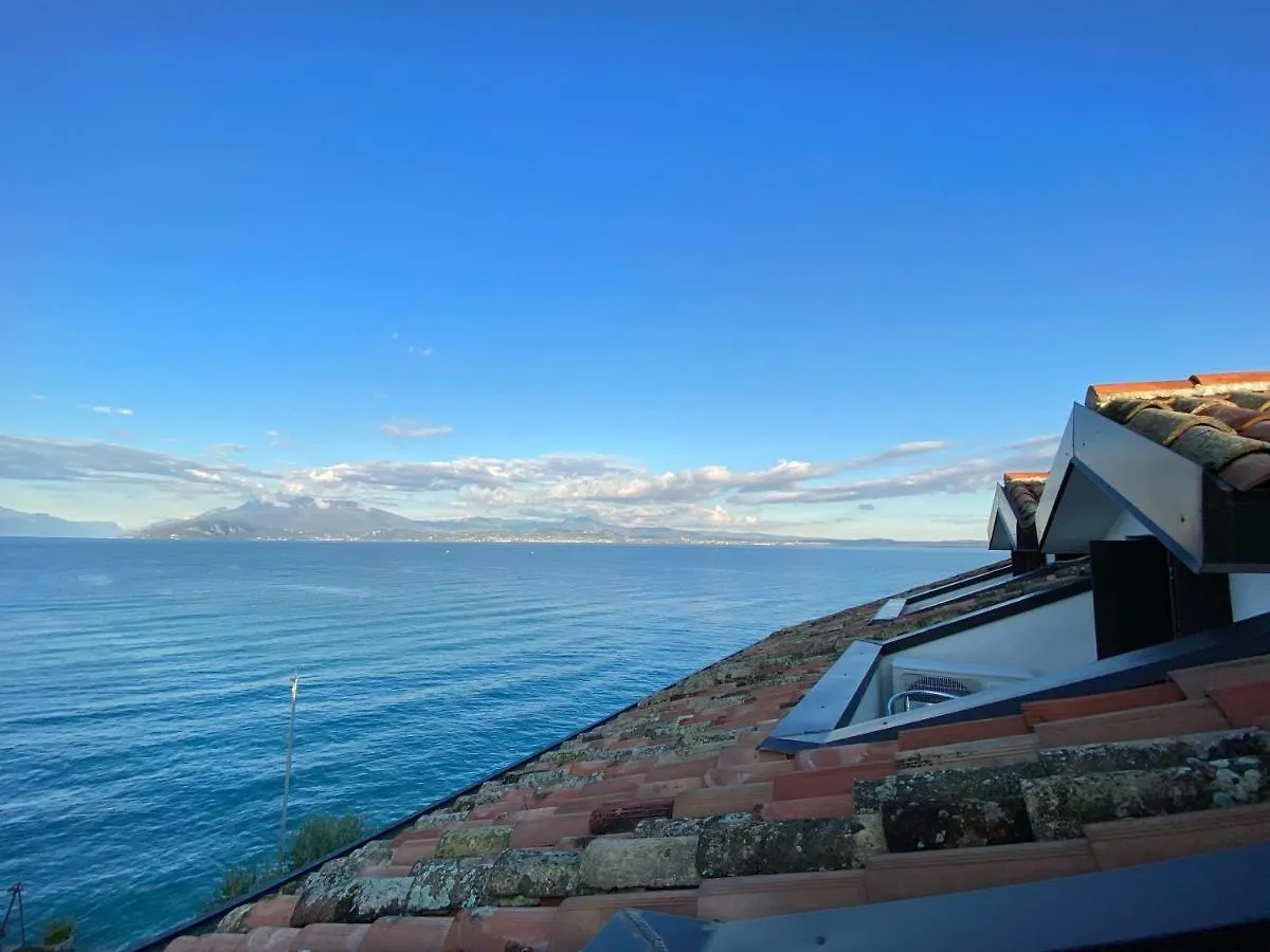 **  Hotel Grifone Sirmione Italien