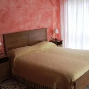 Catullo Bed & Breakfast