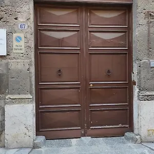 Le Stanze Di Bianca 2*, Palerme Italie