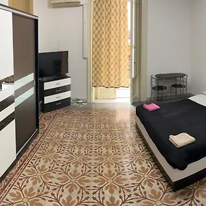 Manzoni , Palerme Italie
